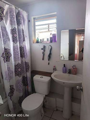 Casa SARMIENTO - Imagen 11