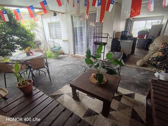 Casa SARMIENTO - Imagen 14