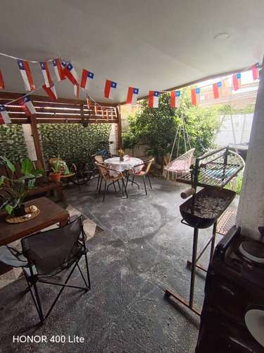 Casa SARMIENTO - Imagen 13
