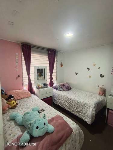 Casa SARMIENTO - Imagen 6