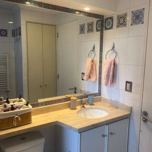 Departamento VÍCTOR RAE  4638, LAS CONDES - Imagen 11
