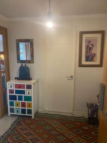 Departamento VÍCTOR RAE  4638, LAS CONDES - Imagen 19