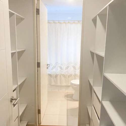 Departamento VÍCTOR RAE  4638, LAS CONDES - Imagen 5