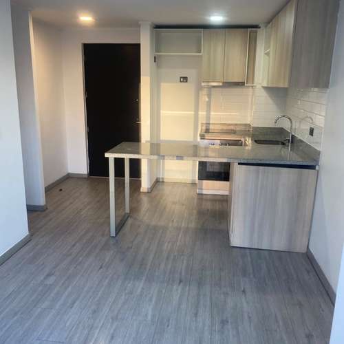 Departamento SANTA CRISTINA 3180, MACUL - Imagen 7