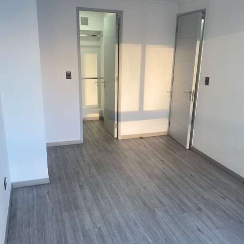 Departamento SANTA CRISTINA 3180, MACUL - Imagen 9