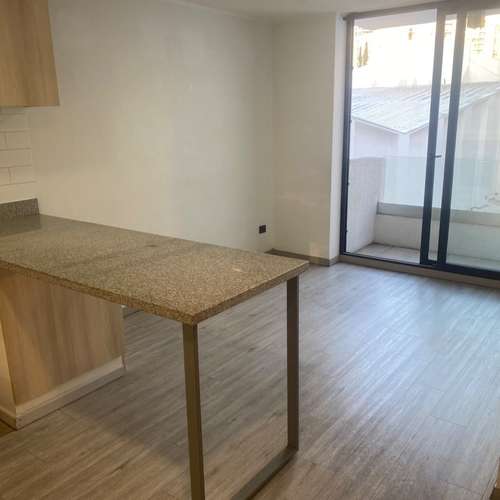 Departamento SANTA CRISTINA 3180, MACUL - Imagen 3