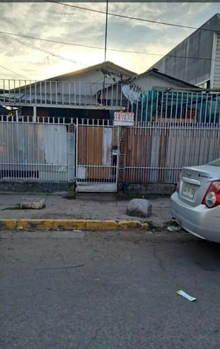 Casa LOS ALMENDROS OTE. - Imagen 2