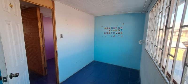 Casa CERCANO A PARQUE URBANO AMBROSIO OHIGGINS - Imagen 13