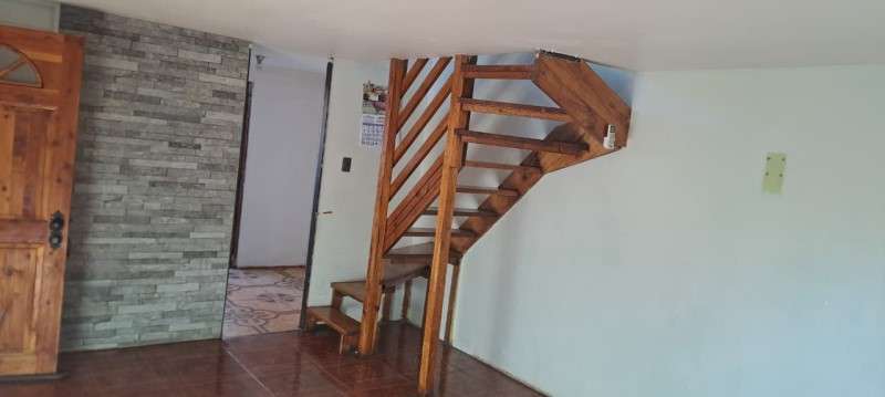 Casa CERCANO A PARQUE URBANO AMBROSIO OHIGGINS