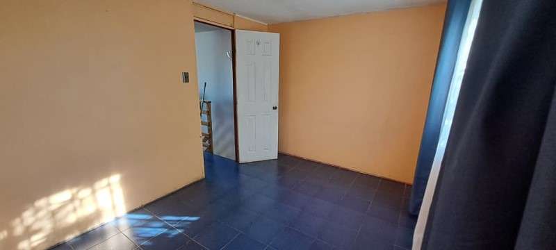 Casa CERCANO A PARQUE URBANO AMBROSIO OHIGGINS - Imagen 8