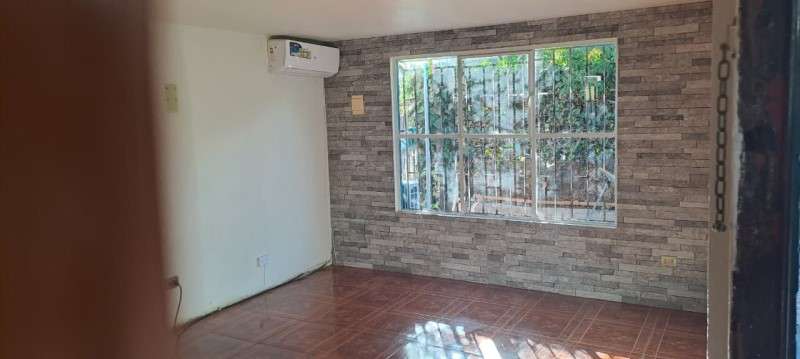 Casa CERCANO A PARQUE URBANO AMBROSIO OHIGGINS - Imagen 6