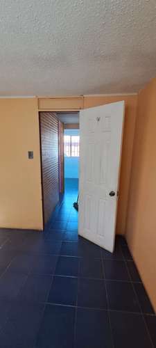 Casa CERCANO A PARQUE URBANO AMBROSIO OHIGGINS - Imagen 11