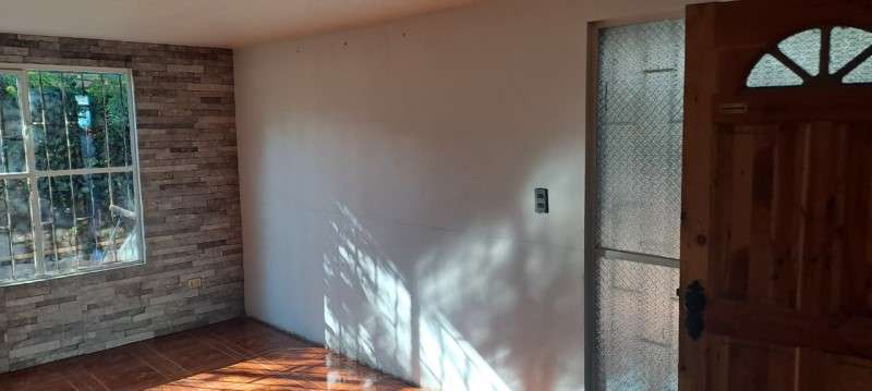 Casa CERCANO A PARQUE URBANO AMBROSIO OHIGGINS - Imagen 5