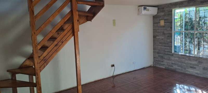 Casa CERCANO A PARQUE URBANO AMBROSIO OHIGGINS - Imagen 2