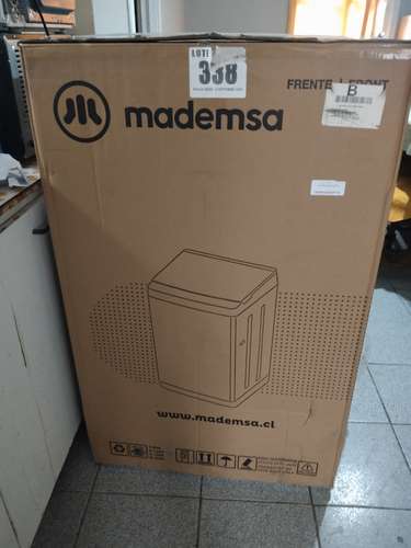 Electrodomésticos Cocina NUEVOS (Cocinas, Hornos, Encimera, Microondas)