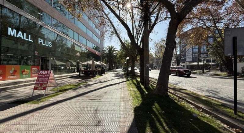 Oficina AV PEDRO DE VALDIVIA / LAS VIOLETAS - Imagen 16