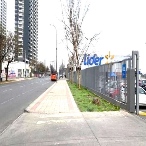 Departamento MATUCANA 1251 - Imagen 18