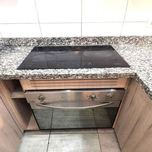Departamento MATUCANA 1251 - Imagen 9