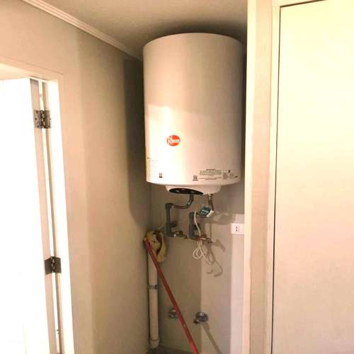 Departamento MATUCANA 1251 - Imagen 17