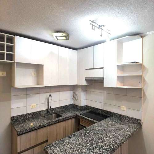 Departamento MATUCANA 1251 - Imagen 7