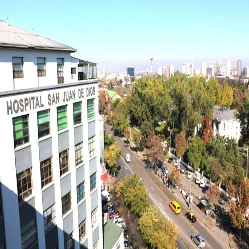 Departamento MATUCANA 1251 - Imagen 19