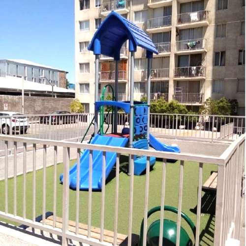 Departamento MATUCANA 1251 - Imagen 4