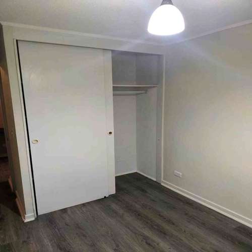 Departamento MATUCANA 1251 - Imagen 14
