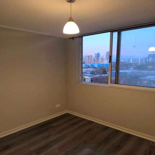 Departamento MATUCANA 1251 - Imagen 11
