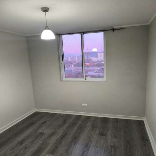 Departamento MATUCANA 1251 - Imagen 13