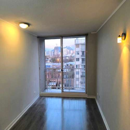 Departamento MATUCANA 1251 - Imagen 6