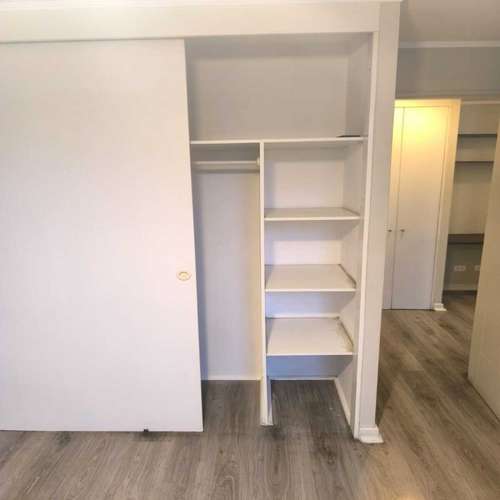 Departamento MATUCANA 1251 - Imagen 12