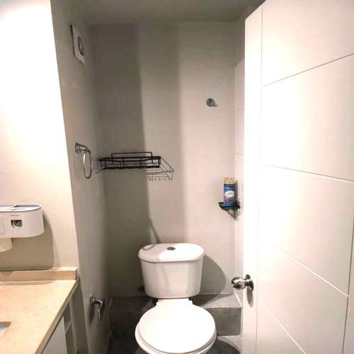 Departamento MATUCANA 1251 - Imagen 15