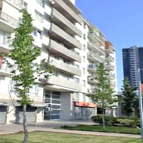 Departamento MATUCANA 1251