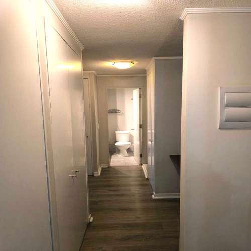 Departamento MATUCANA 1251 - Imagen 10