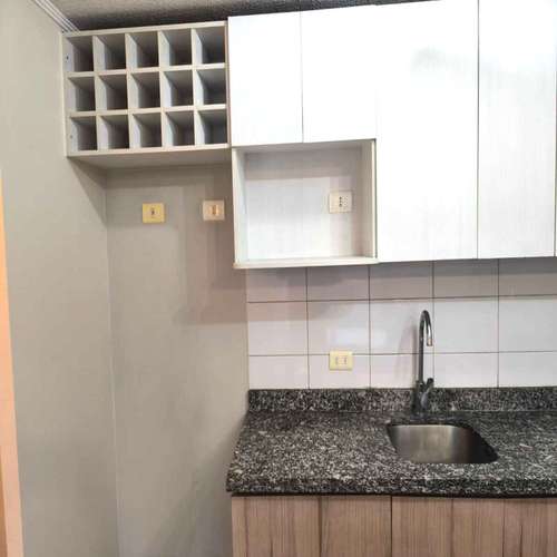 Departamento MATUCANA 1251 - Imagen 8