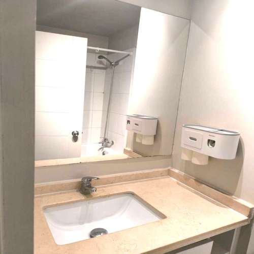 Departamento MATUCANA 1251 - Imagen 16