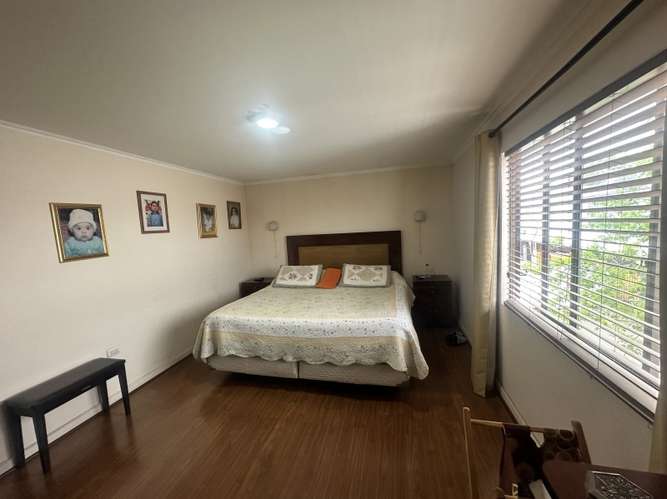 Casa ATACAMITA CON ESMERALDA - Imagen 4