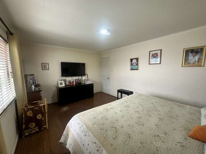 Casa ATACAMITA CON ESMERALDA - Imagen 3