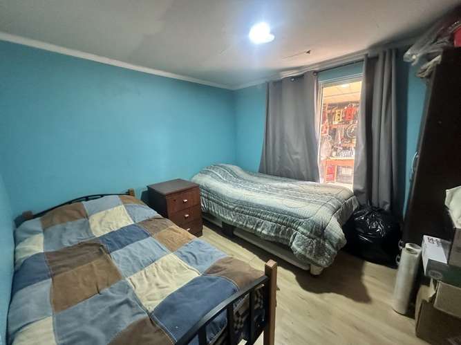 Casa ATACAMITA CON ESMERALDA - Imagen 14