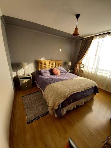 Departamento CON BERTA CORREA - Imagen 12
