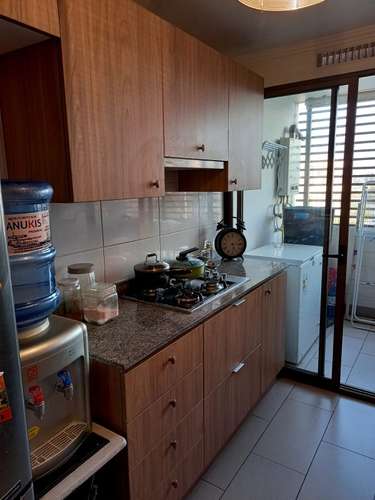 Departamento CON BERTA CORREA - Imagen 10