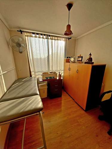 Departamento CON BERTA CORREA - Imagen 16