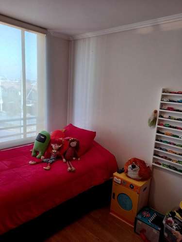 Departamento CON BERTA CORREA - Imagen 17