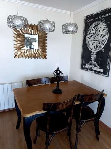 Departamento CON BERTA CORREA - Imagen 5