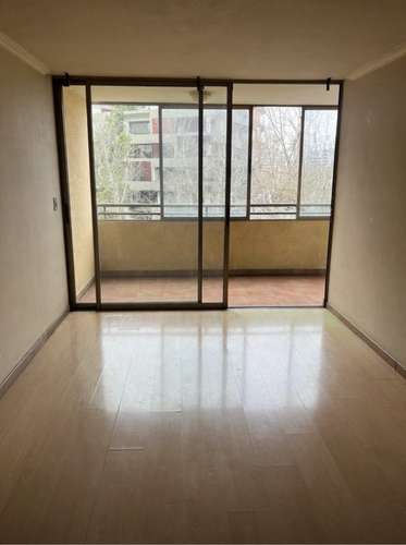 Departamento AVENIDA RICARDO LYON - Imagen 3