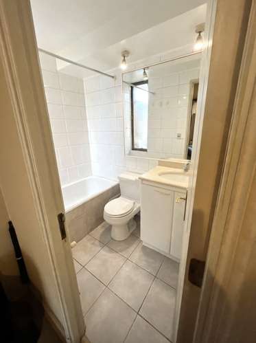 Departamento AVENIDA RICARDO LYON - Imagen 9