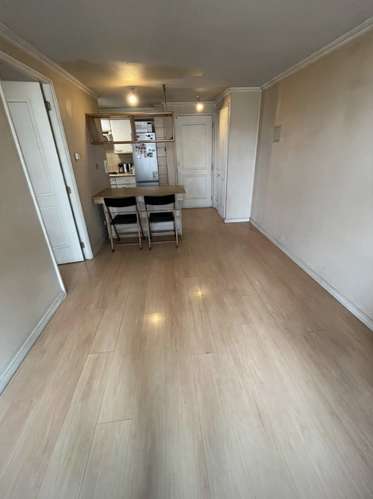 Departamento AVENIDA RICARDO LYON - Imagen 4