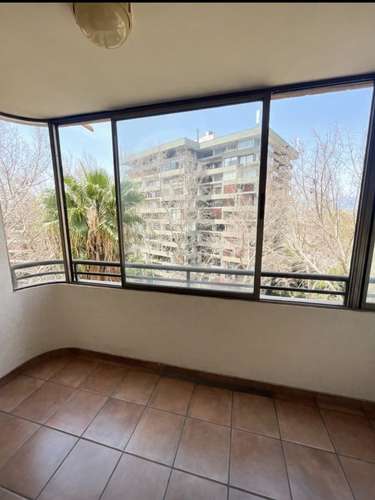 Departamento AVENIDA RICARDO LYON - Imagen 2