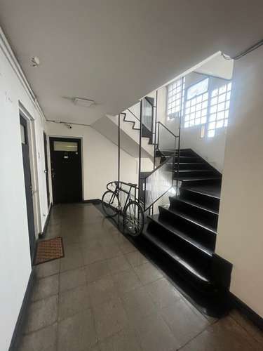 Departamento SANTO DOMINGO - Imagen 13