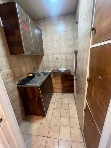 Departamento SANTO DOMINGO - Imagen 12